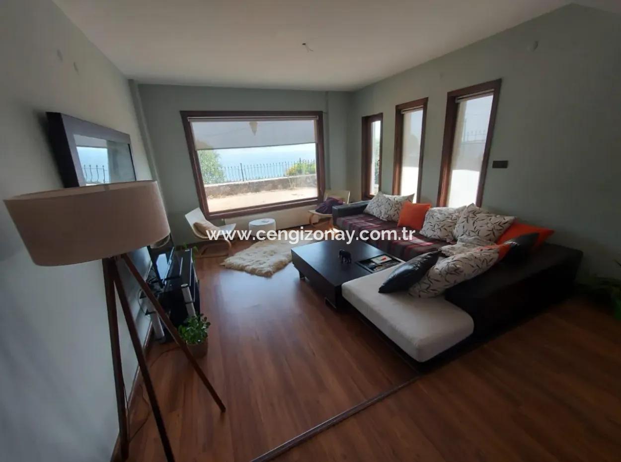 Luxury Ultra Villa With Barter Cash Pool And Indoor Car Park