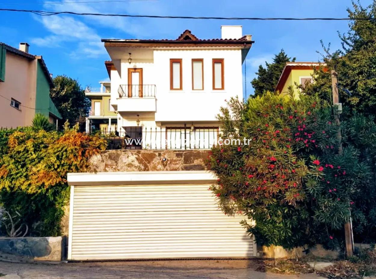 Luxury Ultra Villa With Barter Cash Pool And Indoor Car Park