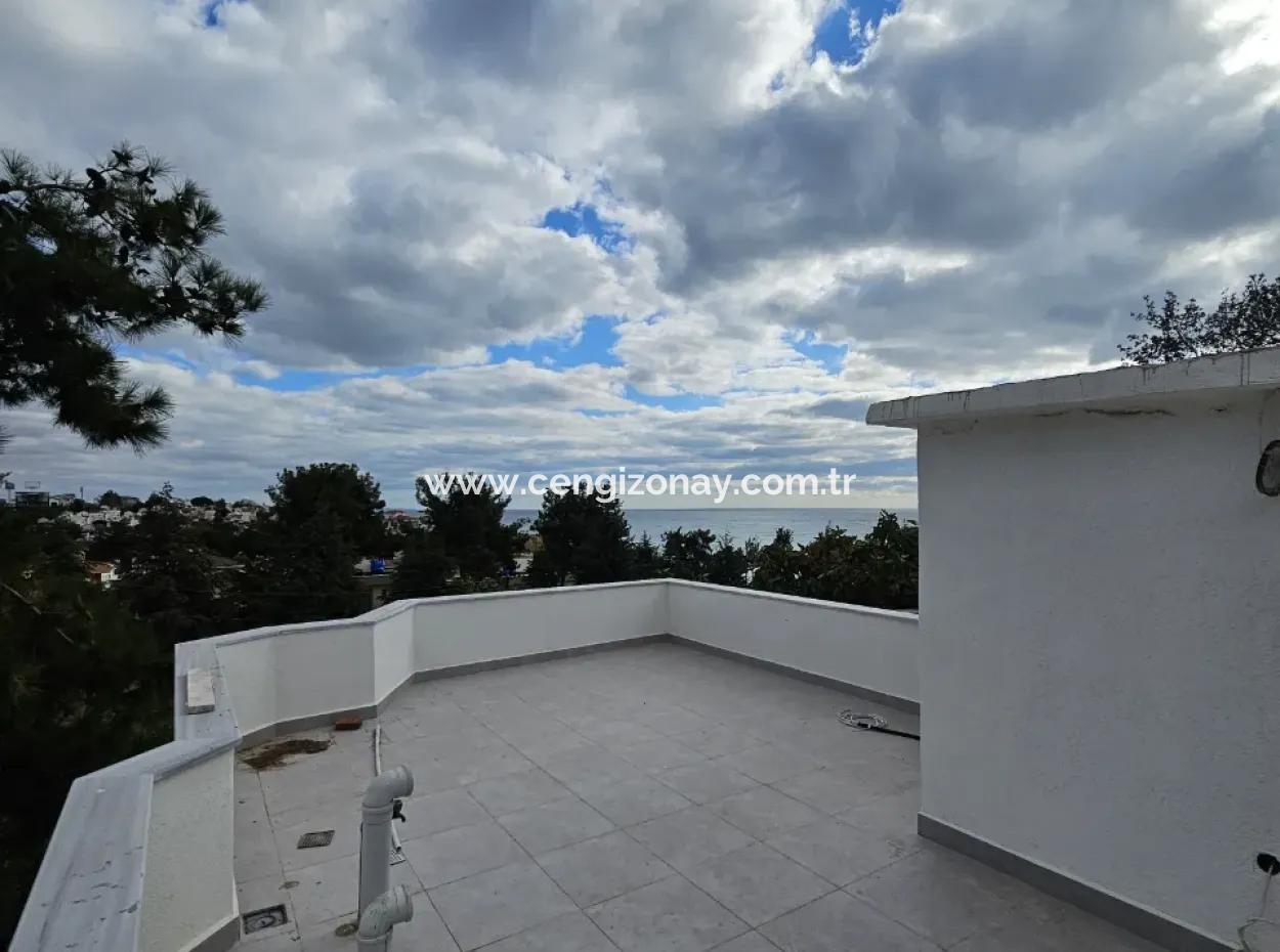 Bargain Detached Duplexs At The Price Of The Apartment Without Any Cost Suitable For Exchange Cash Credit