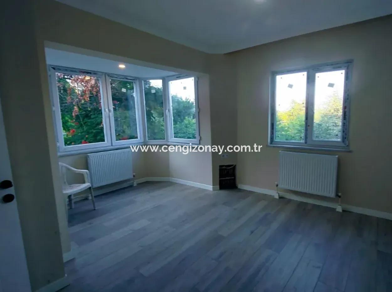 Bargain Detached Duplexs At The Price Of The Apartment Without Any Cost Suitable For Exchange Cash Credit