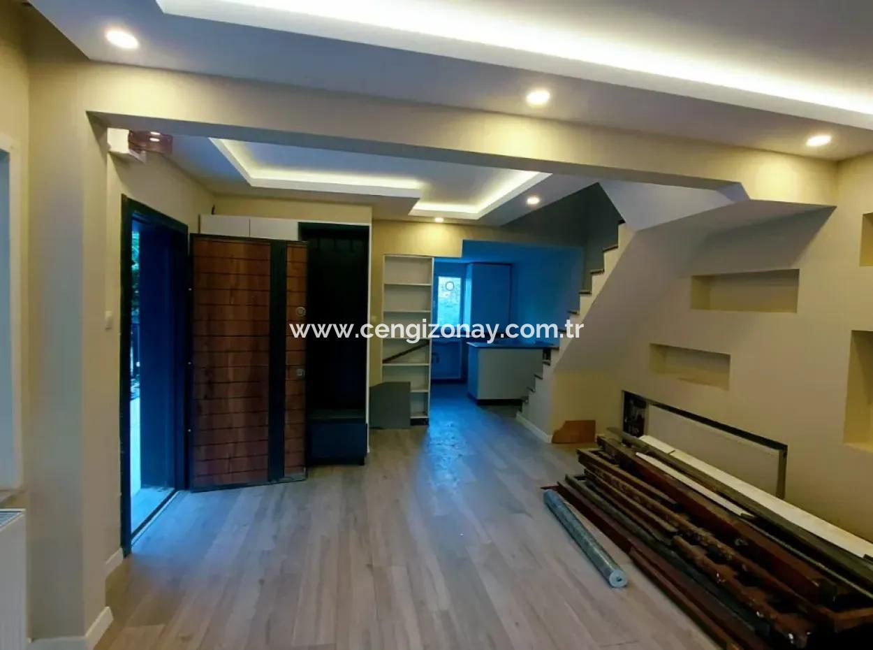 Bargain Detached Duplexs At The Price Of The Apartment Without Any Cost Suitable For Exchange Cash Credit