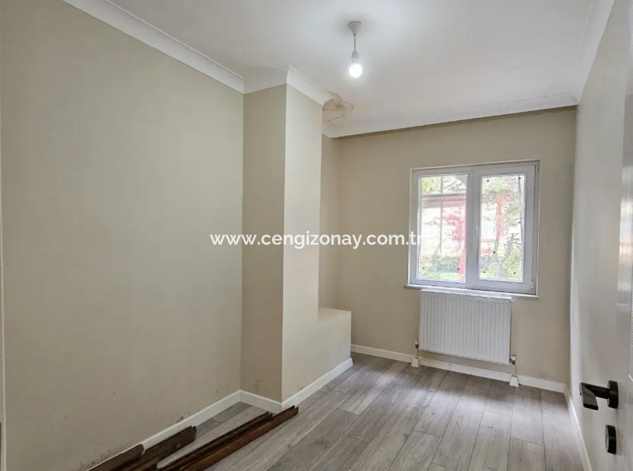 Bargain Detached Duplexs At The Price Of The Apartment Without Any Cost Suitable For Exchange Cash Credit