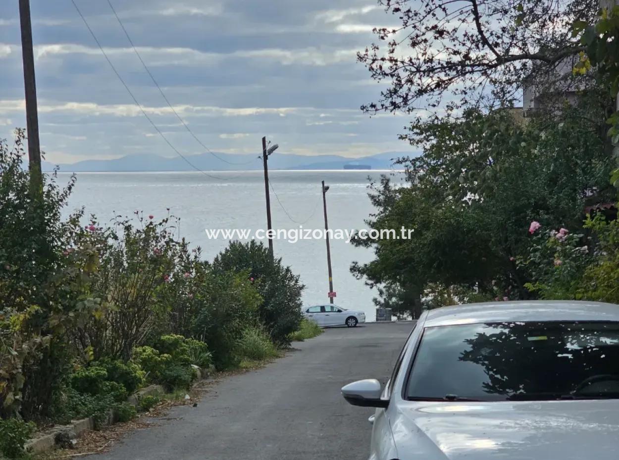 Bargain Detached Duplexs At The Price Of The Apartment Without Any Cost Suitable For Exchange Cash Credit