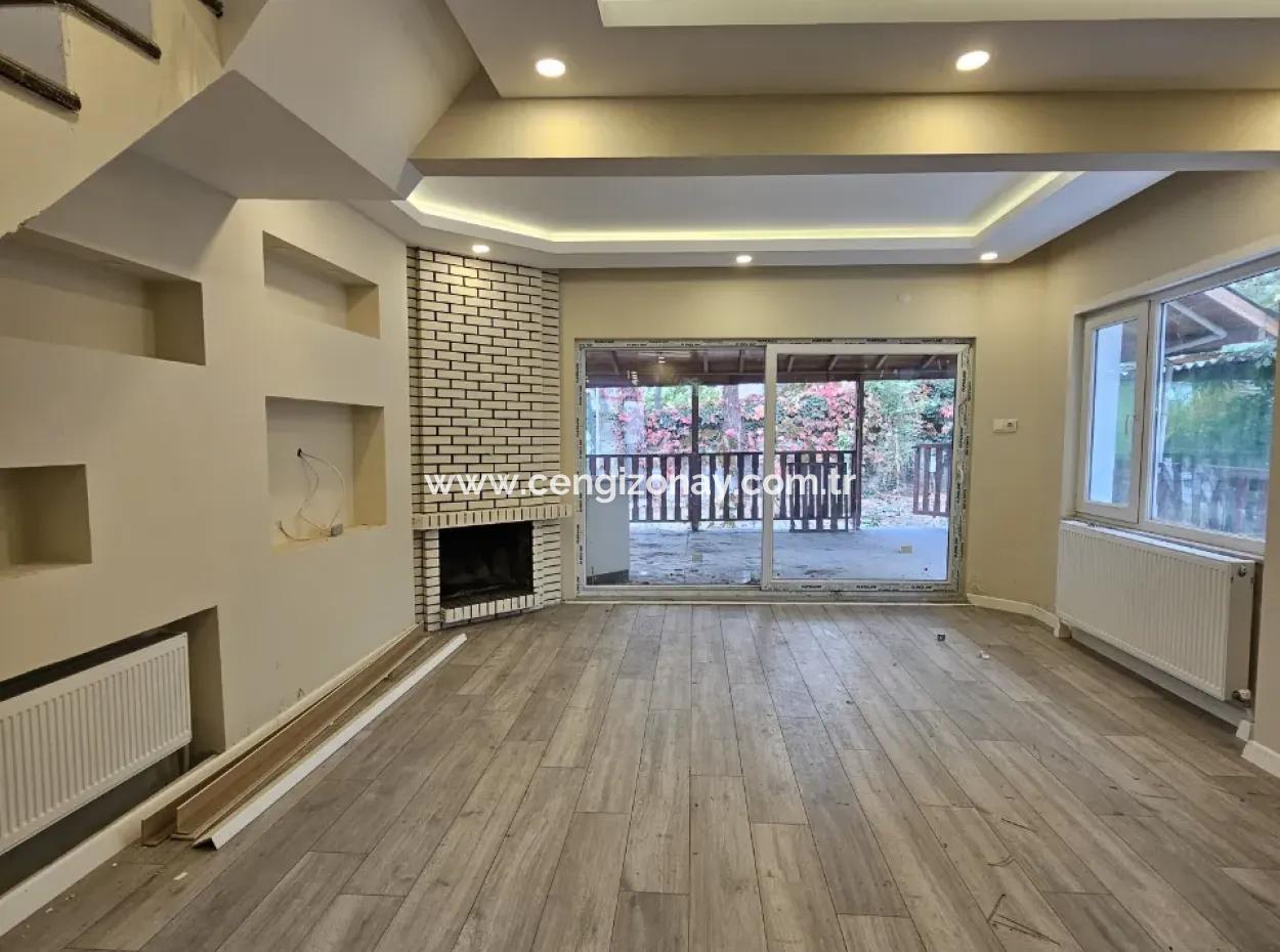 Bargain Detached Duplexs At The Price Of The Apartment Without Any Cost Suitable For Exchange Cash Credit