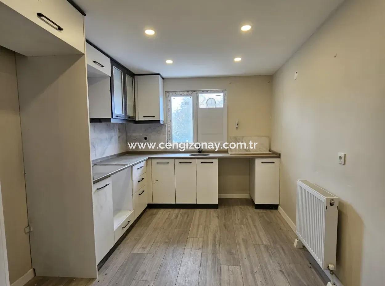 Bargain Detached Duplexs At The Price Of The Apartment Without Any Cost Suitable For Exchange Cash Credit