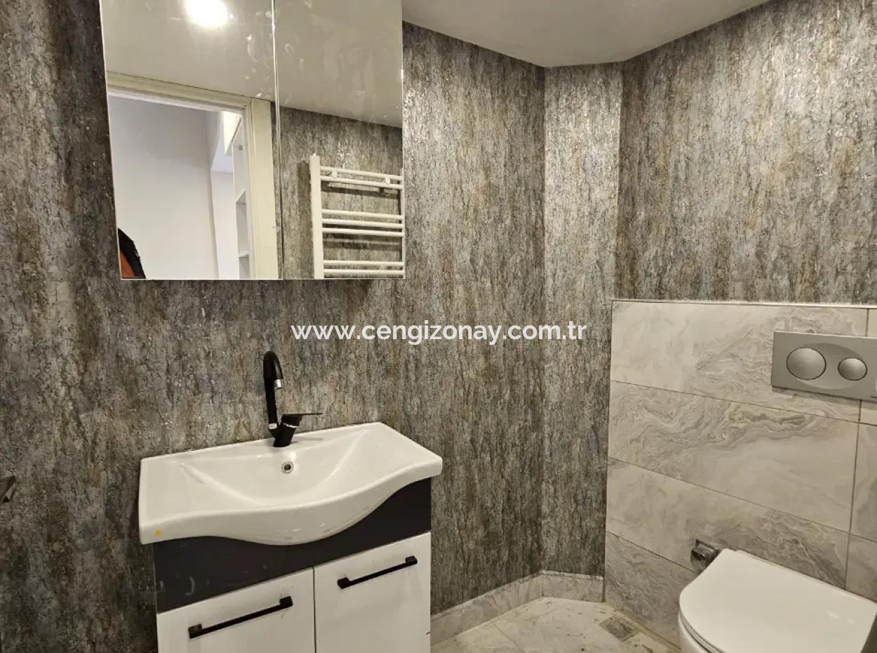 Bargain Detached Duplexs At The Price Of The Apartment Without Any Cost Suitable For Exchange Cash Credit