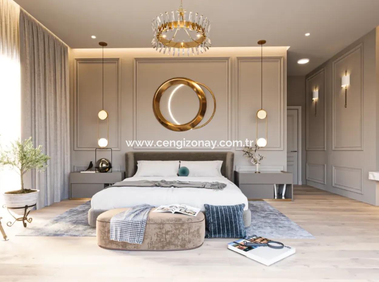 Don't Miss The Coupon Opportunity In Your Dream For Ease Of Payment Of Exchange Installments In Tekirdag Barbarosta