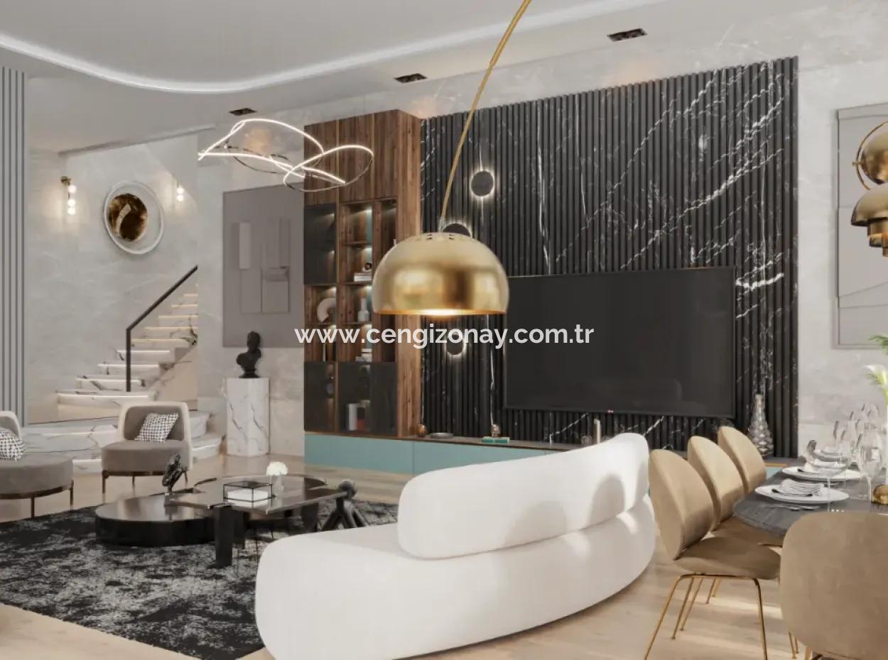 Don't Miss The Coupon Opportunity In Your Dream For Ease Of Payment Of Exchange Installments In Tekirdag Barbarosta