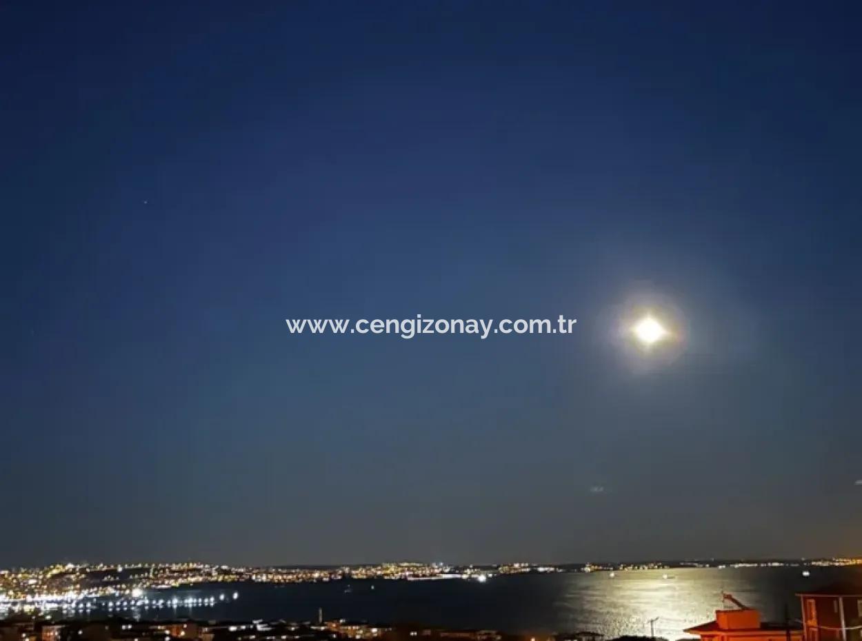 Don't Miss The Coupon Opportunity In Your Dream For Ease Of Payment Of Exchange Installments In Tekirdag Barbarosta