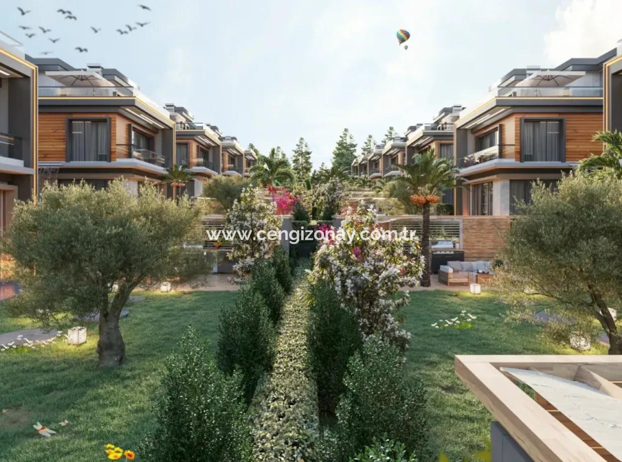 Don't Miss The Coupon Opportunity In Your Dream For Ease Of Payment Of Exchange Installments In Tekirdag Barbarosta