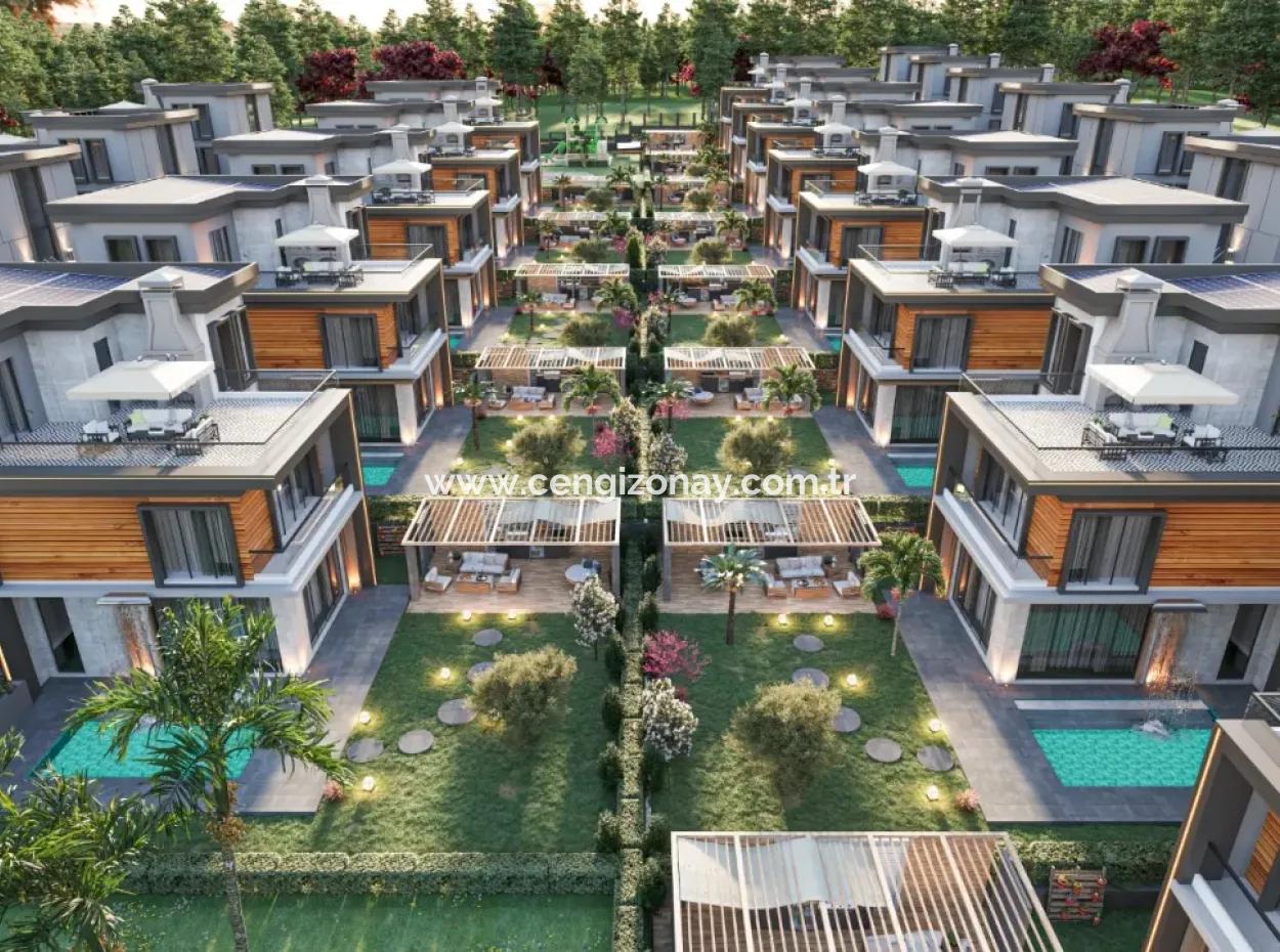 Don't Miss The Coupon Opportunity In Your Dream For Ease Of Payment Of Exchange Installments In Tekirdag Barbarosta