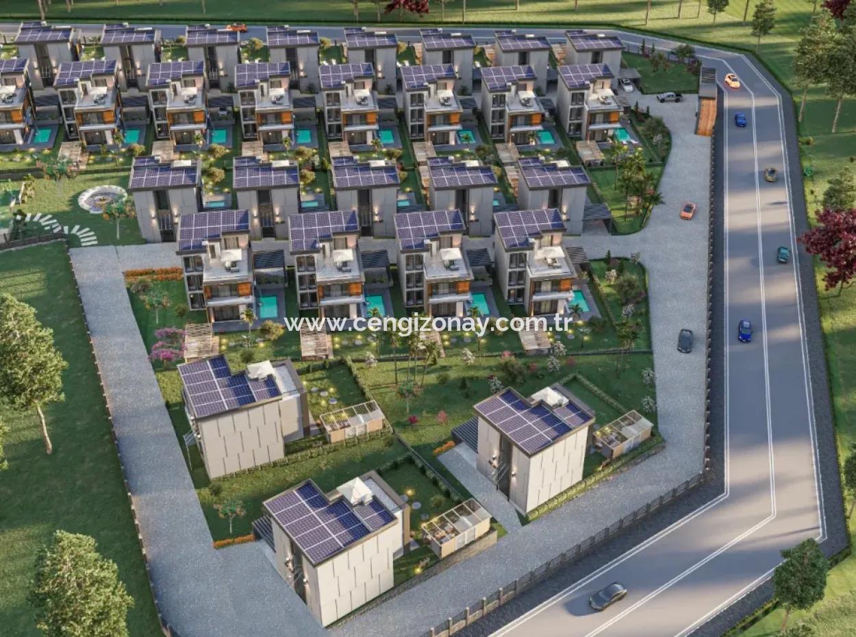 Don't Miss The Coupon Opportunity In Your Dream For Ease Of Payment Of Exchange Installments In Tekirdag Barbarosta