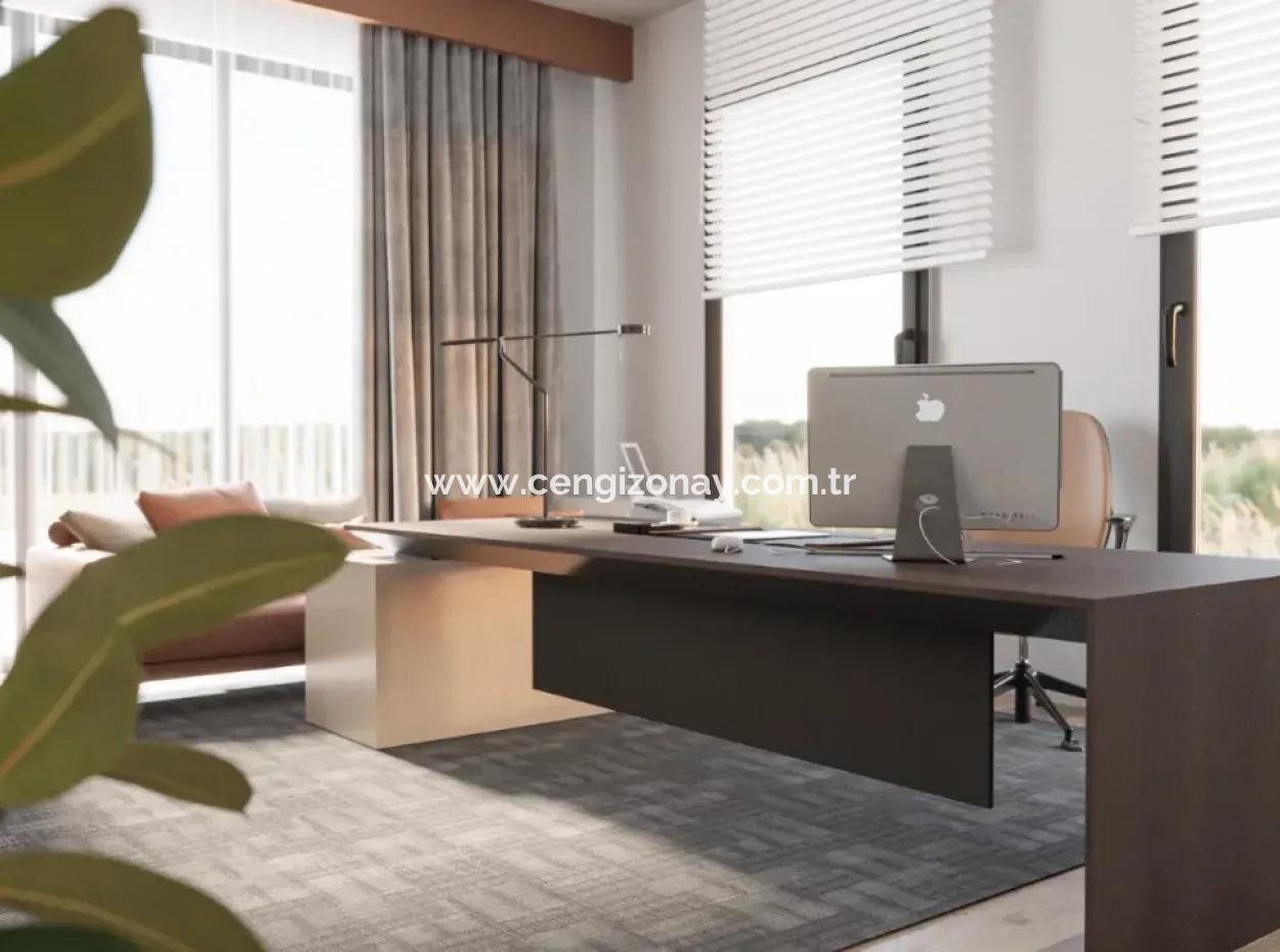 Don't Miss The Coupon Opportunity In Your Dream For Ease Of Payment Of Exchange Installments In Tekirdag Barbarosta