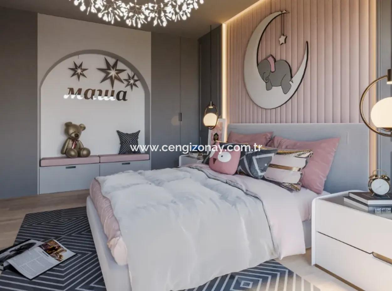 Don't Miss The Coupon Opportunity In Your Dream For Ease Of Payment Of Exchange Installments In Tekirdag Barbarosta