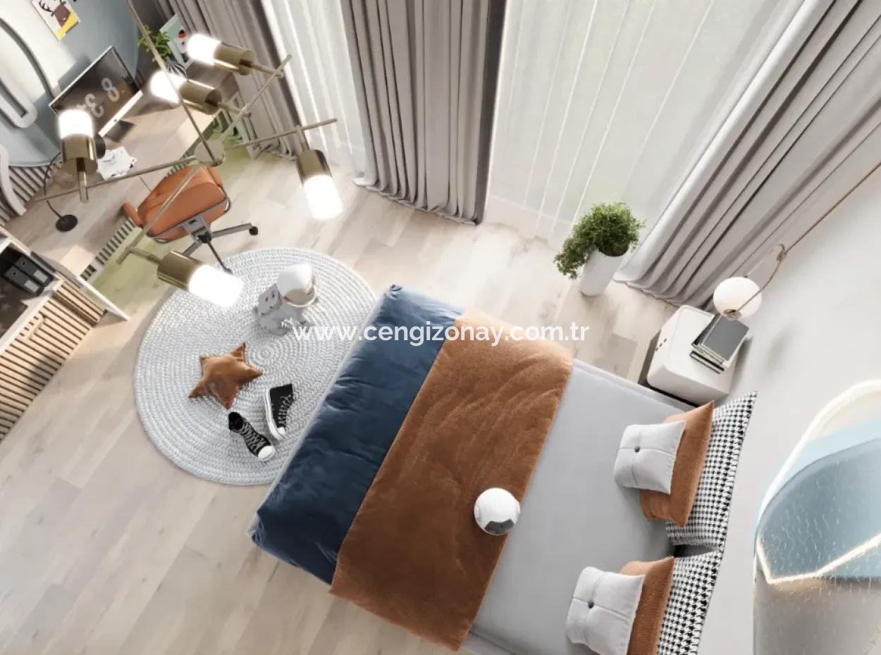 Don't Miss The Coupon Opportunity In Your Dream For Ease Of Payment Of Exchange Installments In Tekirdag Barbarosta