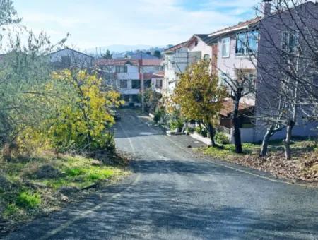 2 Plots Of Land For Urgent Sale 2 Detached Houses Suitable For Building Coupon Land
