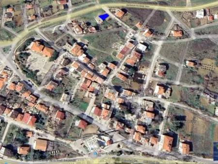 Urgent Sale 9 Units 1 1 Apartment Adjacent Layout 176 M2 M2 Opportunity Land