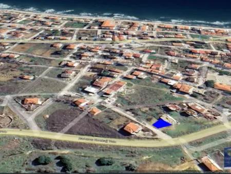 Urgent Sale 9 Units 1 1 Apartment Adjacent Layout 176 M2 M2 Opportunity Land