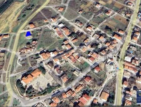 Urgent Sale 9 Units 1 1 Apartment Adjacent Layout 176 M2 M2 Opportunity Land
