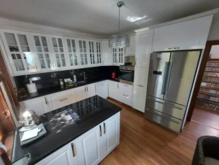 Luxury Ultra Villa With Barter Cash Pool And Indoor Car Park