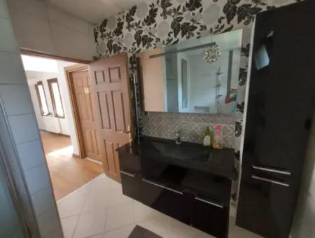 Luxury Ultra Villa With Barter Cash Pool And Indoor Car Park