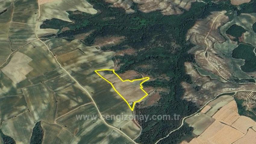 *Бартер+Наличные* Постройте Ферму С Государственной Поддержкой* Производите И Выращивайте* Обеспечьте Свое Будущее*