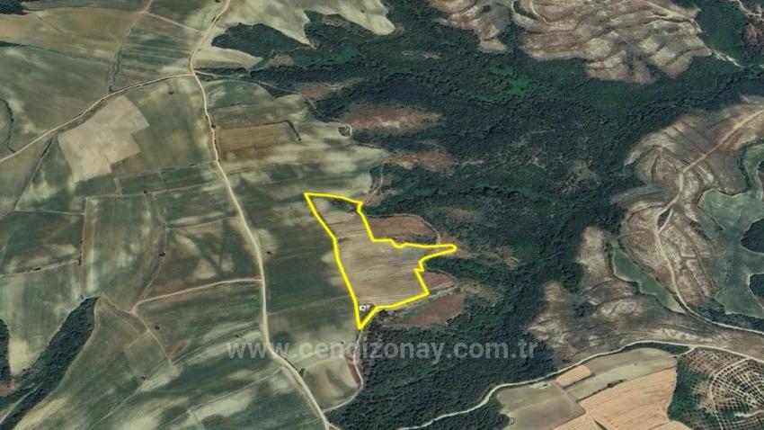 *Бартер+Наличные* Постройте Ферму С Государственной Поддержкой* Производите И Выращивайте* Обеспечьте Свое Будущее*