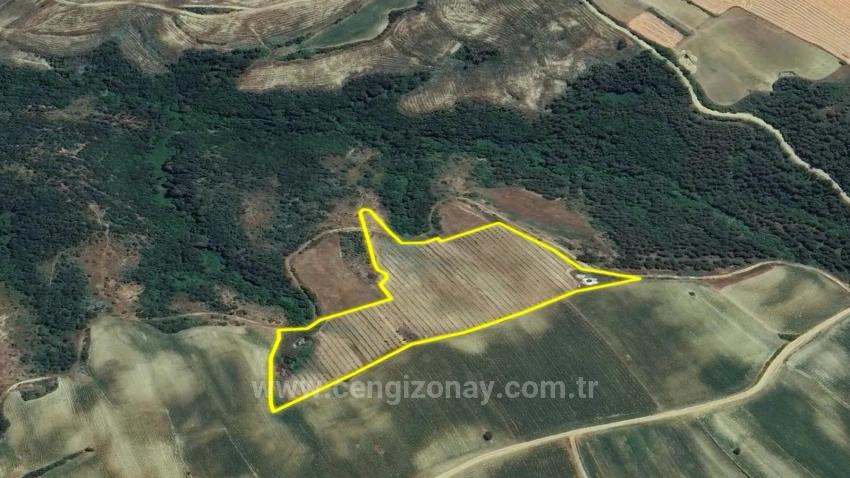 *Бартер+Наличные* Постройте Ферму С Государственной Поддержкой* Производите И Выращивайте* Обеспечьте Свое Будущее*