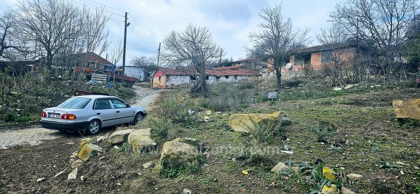 **Без Акций, Единый Правоустанавливающий Документ**Земля По Выгодной Цене Для Любителей Деревенских Домов**