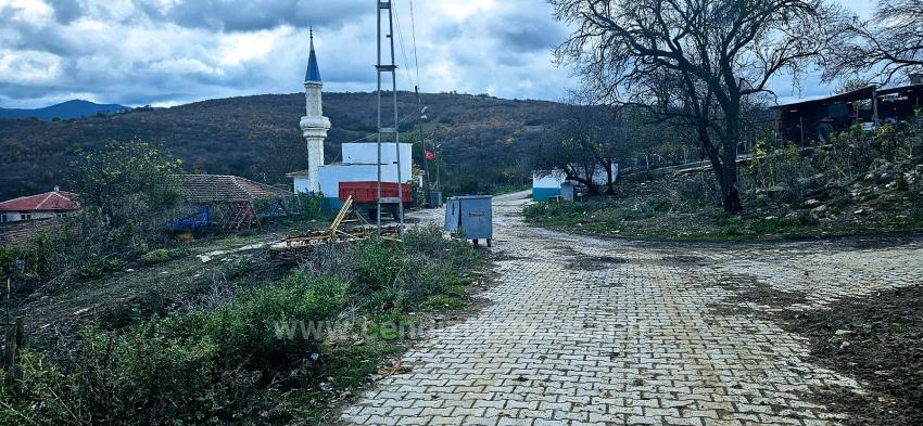 **Без Акций, Единый Правоустанавливающий Документ**Земля По Выгодной Цене Для Любителей Деревенских Домов**