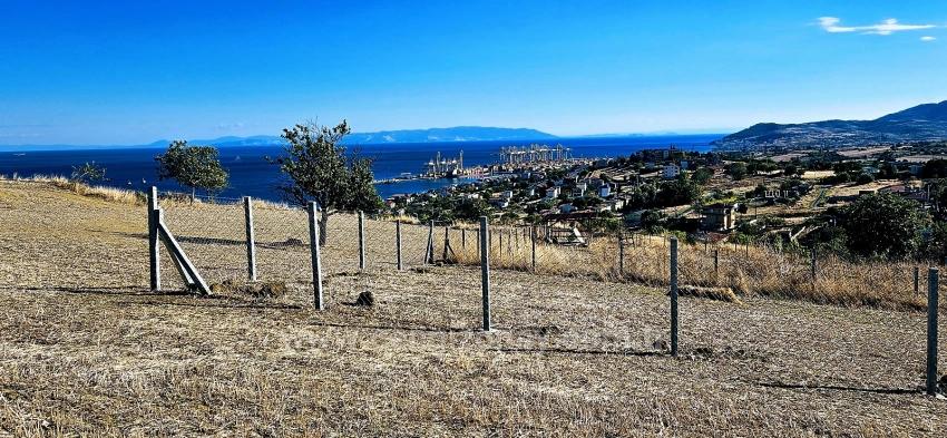 Гарантия Высокой Прибыли Для Тех, Кто Хочет Купить Или Продать. Срочная Продажа Из-За Необходимости В Наличных Деньгах.