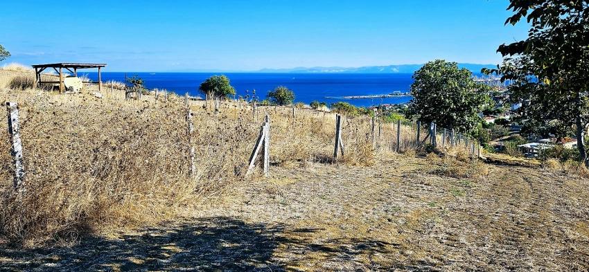 Гарантия Высокой Прибыли Для Тех, Кто Хочет Купить Или Продать. Срочная Продажа Из-За Необходимости В Наличных Деньгах.