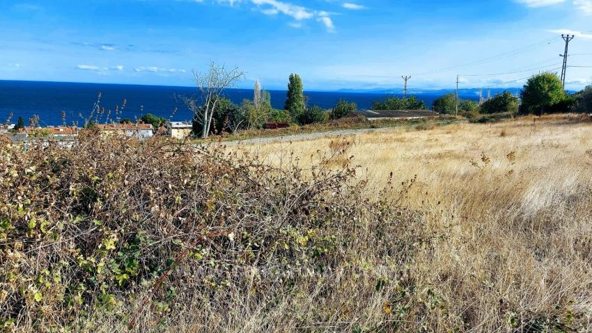 Участок Земли «Триплекс» — Отличная Возможность Для Тех, Кто Хочет Построить Отдельный Дом С Небольшим Капиталом