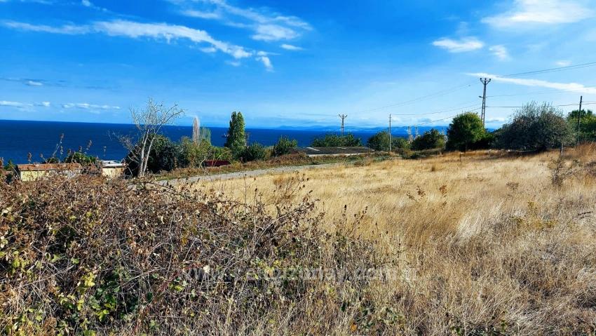 Участок Земли «Триплекс» — Отличная Возможность Для Тех, Кто Хочет Построить Отдельный Дом С Небольшим Капиталом