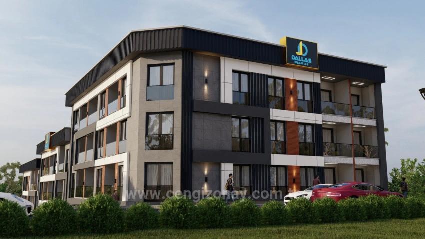 **Dallasserenity** Выберите Собственные Варианты Оплаты Для Нашего Проекта Запуска**