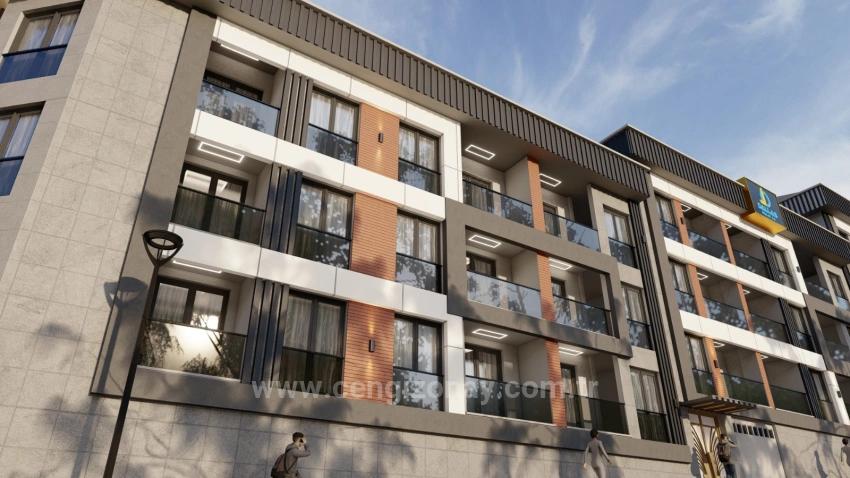 **Dallasserenity** Выберите Собственные Варианты Оплаты Для Нашего Проекта Запуска**