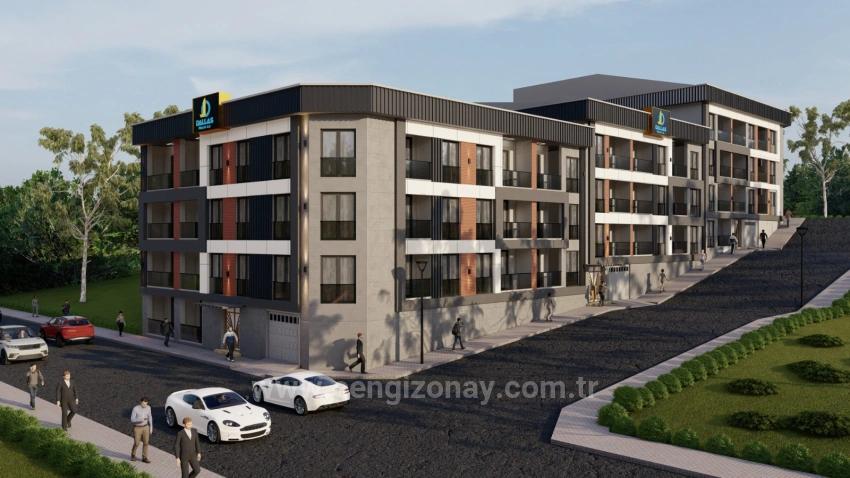 **Dallasserenity** Выберите Собственные Варианты Оплаты Для Нашего Проекта Запуска**