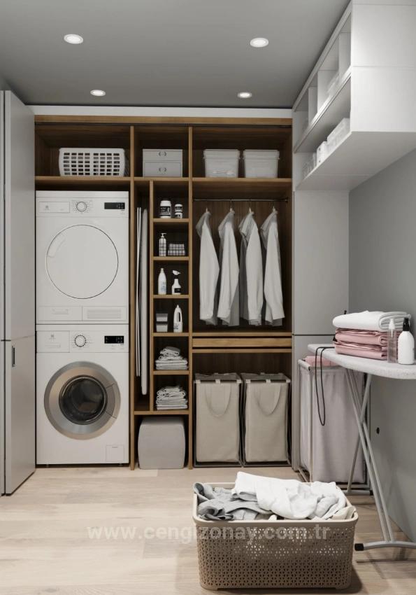 *Солнечная Энергия*Обмен+Наличные* 6 Роскошных Вилл* Гибкие Варианты Оплаты* Варианты Рассрочки