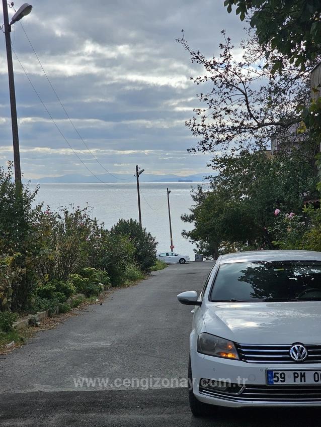 Продаётся Отдельный Дом Без Каких-Либо Расходов. Подходит Для Обмена + Кредит Наличными.