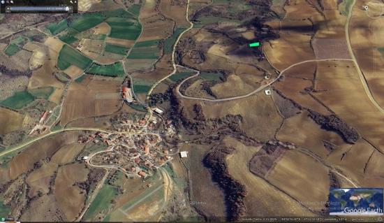 Выгодное Предложение: Срочная Продажа Недвижимости С Отдельным Свидетельством О Праве Собственности В Районе Чанакчи Города Текирдаг.