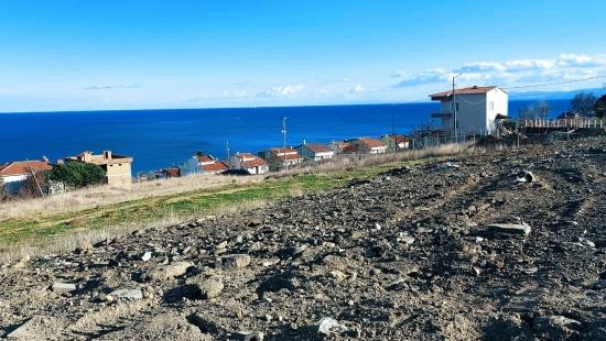 Вы Можете Создать Проект На 9 Роскошных Апартаментов Или На 2 Ультра-Роскошные Виллы.