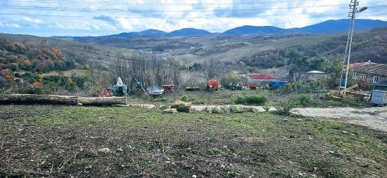 **Без Акций, Единый Правоустанавливающий Документ**Земля По Выгодной Цене Для Любителей Деревенских Домов**