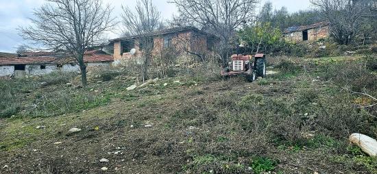 **без Акций, Единый Правоустанавливающий Документ**земля По Выгодной Цене Для Любителей Деревенских Домов**