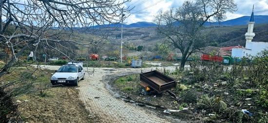 **Без Акций, Единый Правоустанавливающий Документ**Земля По Выгодной Цене Для Любителей Деревенских Домов**