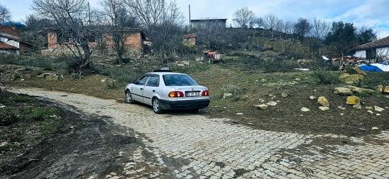 **без Акций, Единый Правоустанавливающий Документ**земля По Выгодной Цене Для Любителей Деревенских Домов**