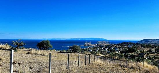 Гарантия Высокой Прибыли Для Тех, Кто Хочет Купить Или Продать. Срочная Продажа Из-За Необходимости В Наличных Деньгах.