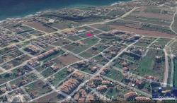 Для Продажи Сюжет в Topağaç Süleymanpaşa Altınova - Под Жилье застройку - 350 m²