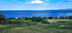 Для продажи Земля в Barbaros Süleymanpaşa Kumbağ - Под Жилье застройку - 6.100 m²