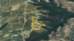 *Бартер+Наличные* Постройте Ферму С Государственной Поддержкой* Производите И Выращивайте* Обеспечьте Свое Будущее*