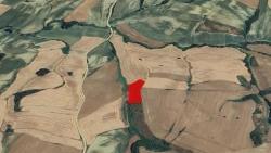 Для Продажи Поле в Oruçbeyli Süleymanpaşa - Под Поле застройку - 8.100 m²